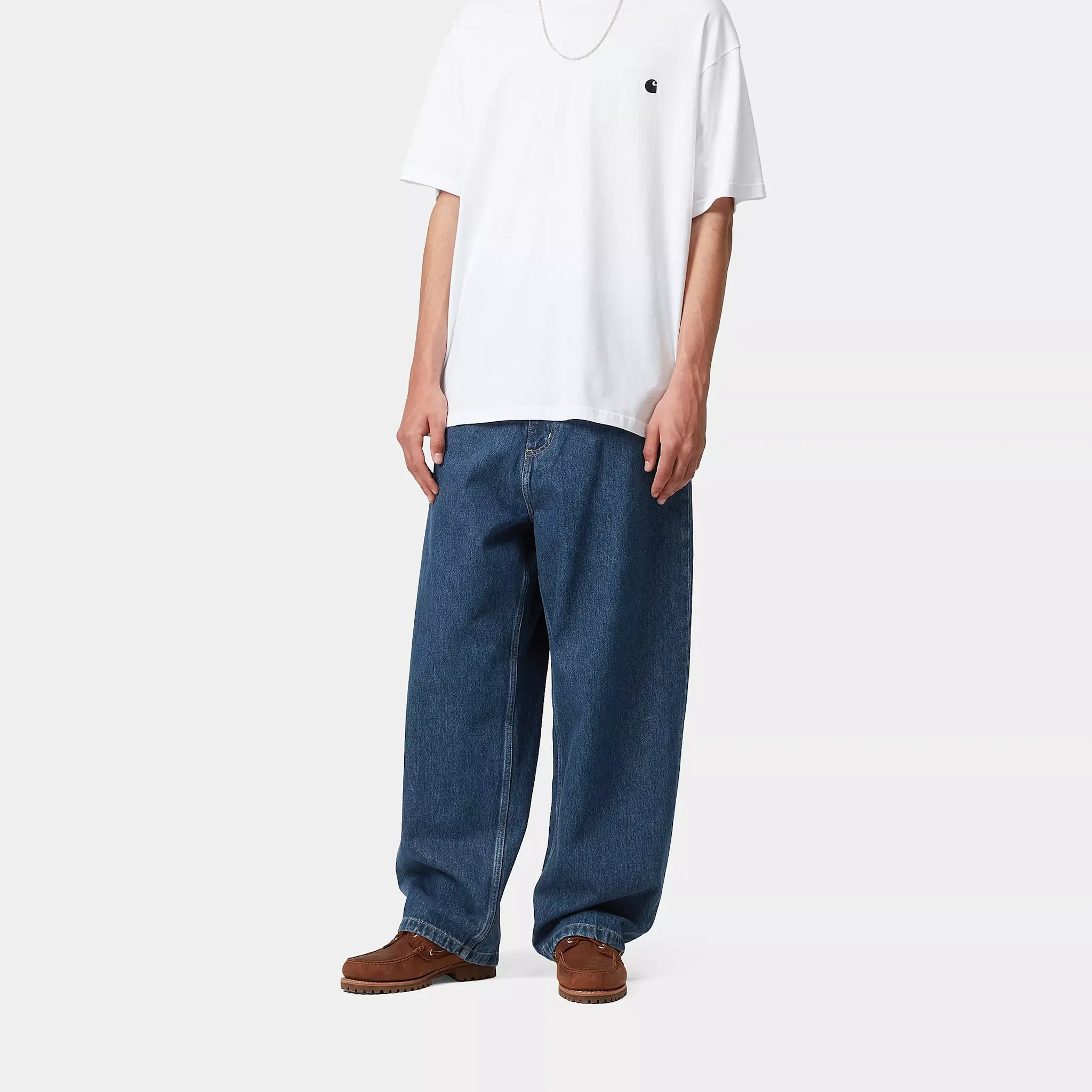 Carhartt WIP Brandon Pant