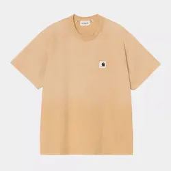 Women Hudson Tee