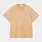 Carhartt WIP Women Hudson Tee