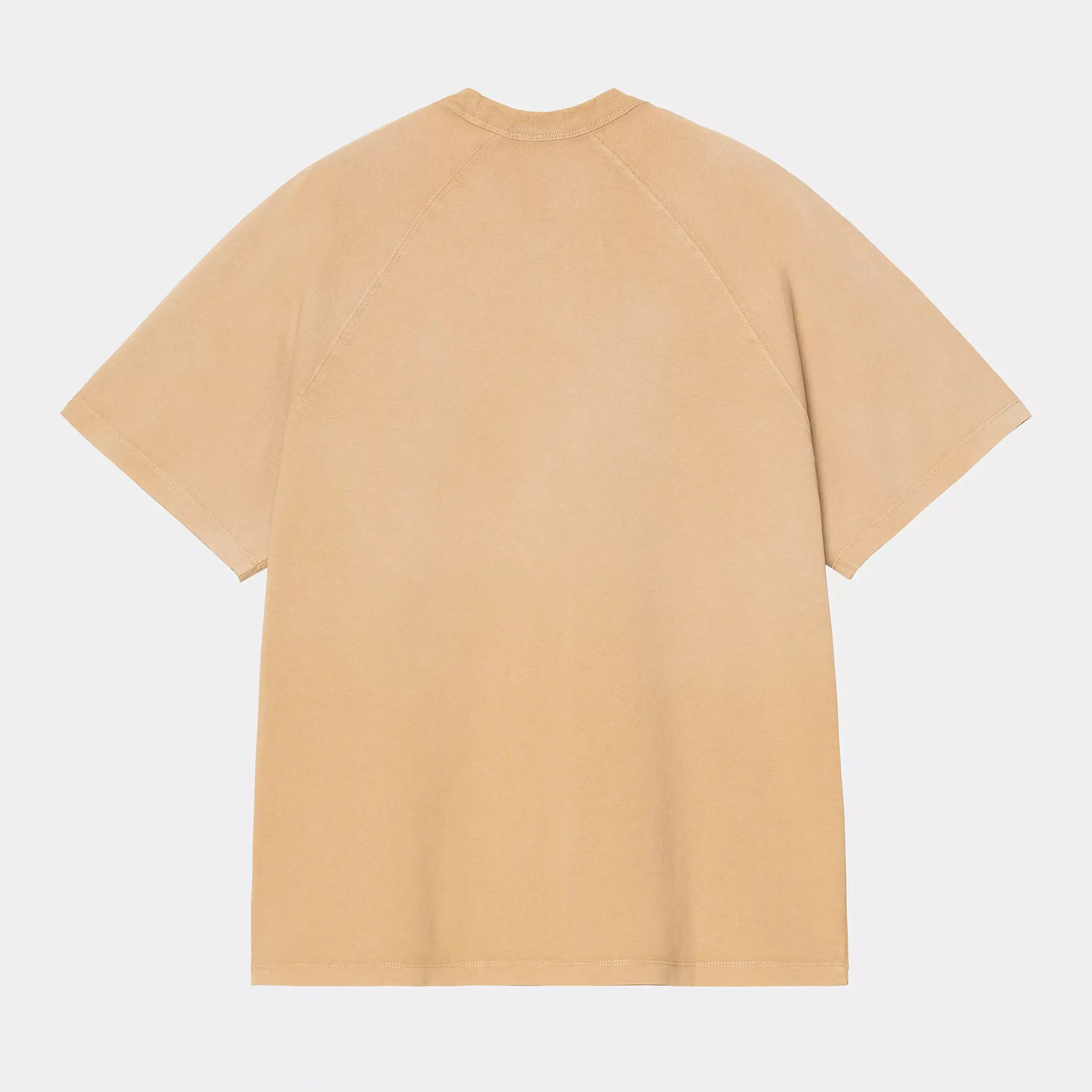 Carhartt WIP Women Hudson Tee