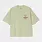 Carhartt WIP Women Office Supplies Tee