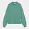 Carhartt WIP Women Hudson Sweat