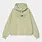 Carhartt WIP Women Hooded Solar Chrome Sweat