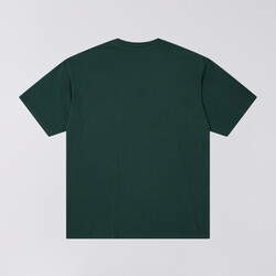 Edwin Oversized Basic Tee