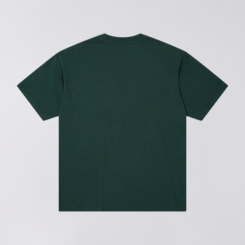 Edwin Oversized Basic Tee