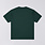 Edwin Oversized Basic Tee
