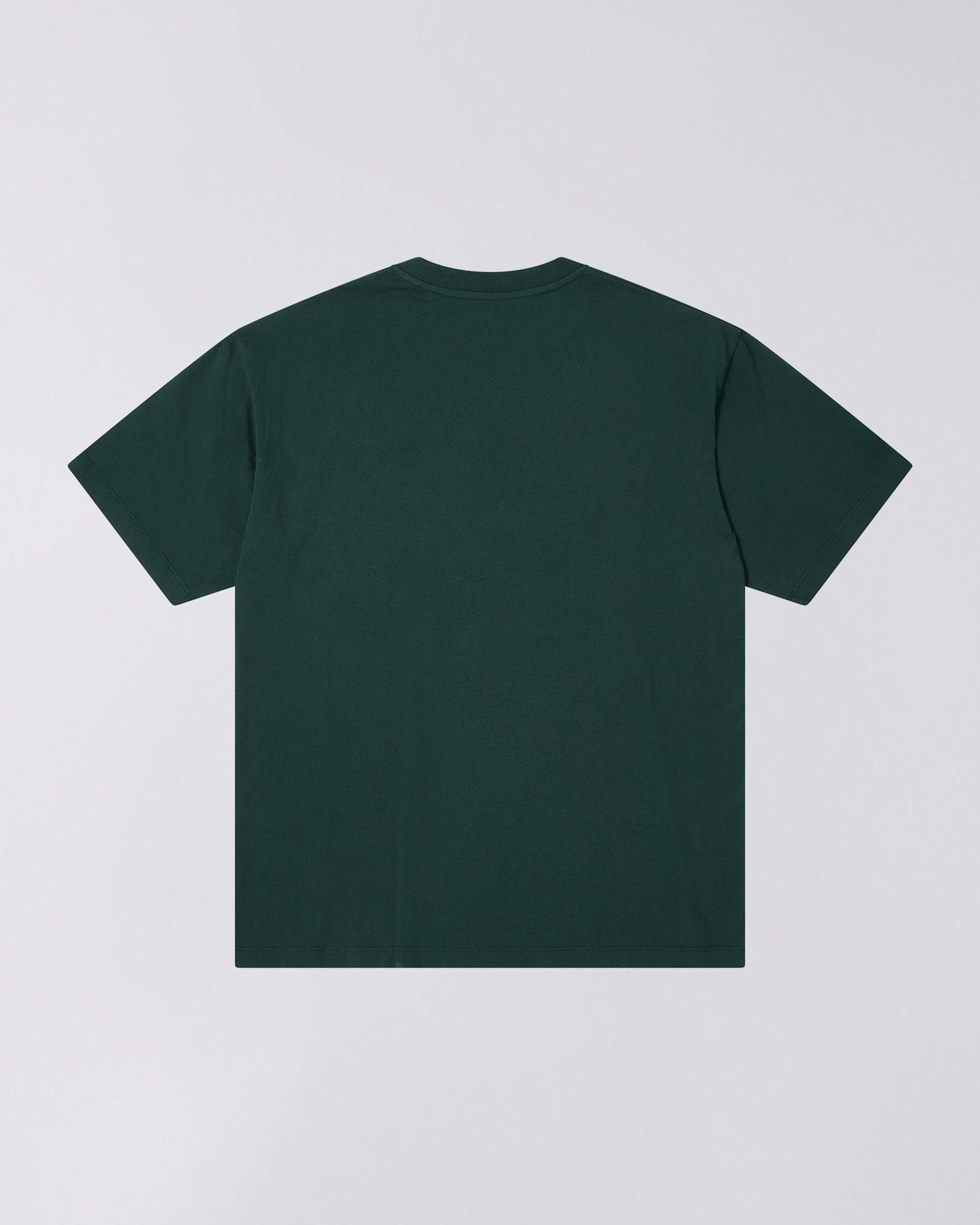 Edwin Oversized Basic Tee