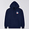 Sunset On Fuji San Hoodie