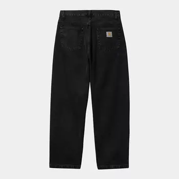 Landon Pant