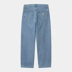 Landon Pant