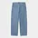 Landon Pant