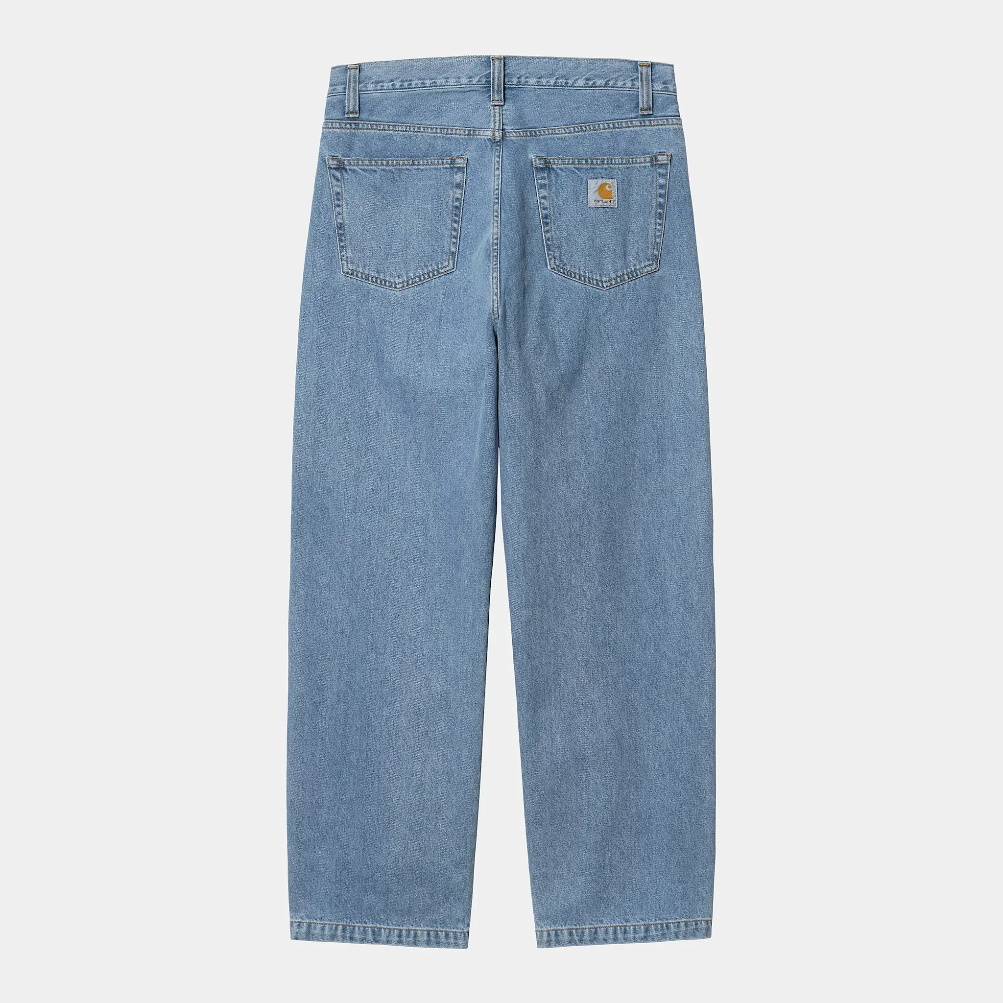 Carhartt WIP Landon Pant