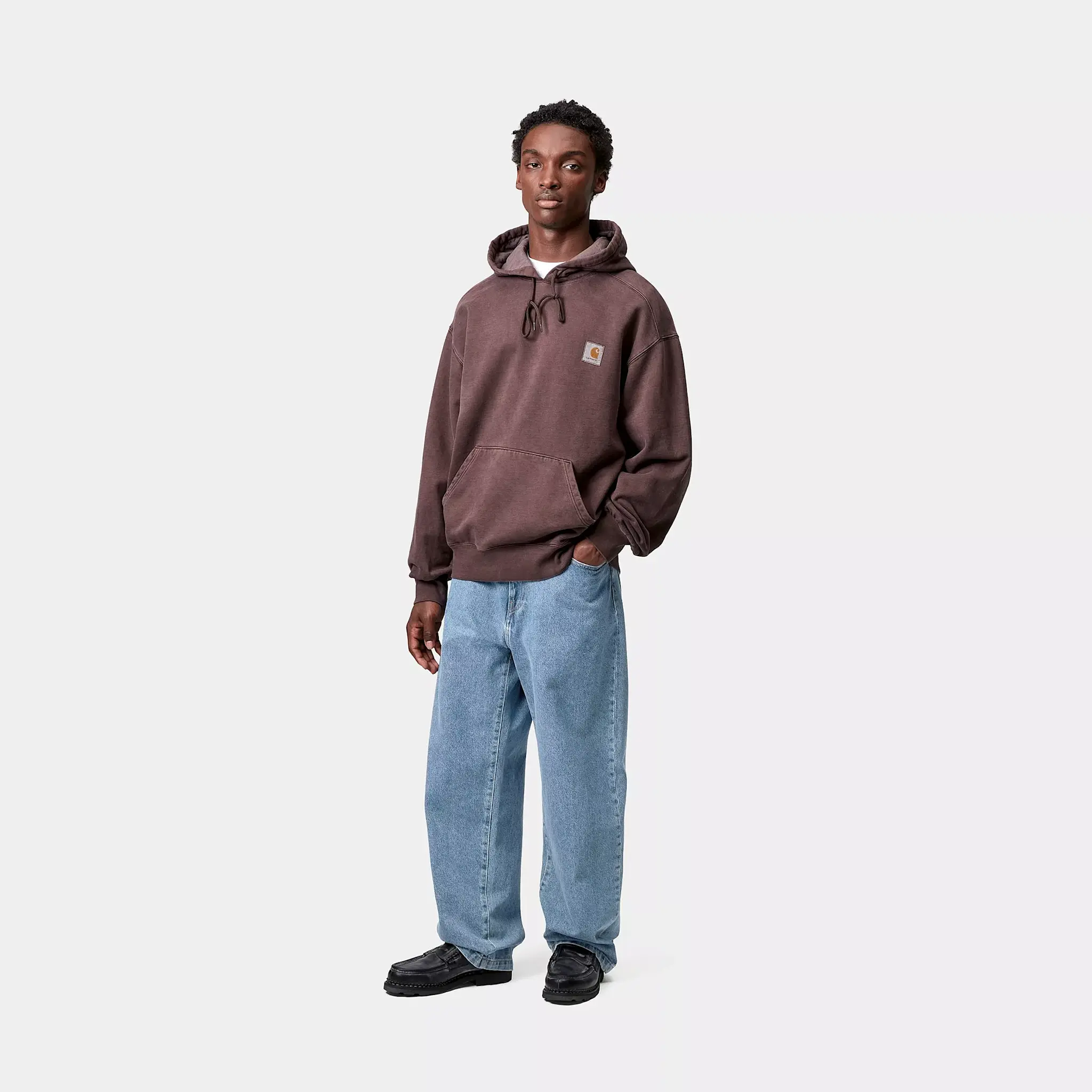 Carhartt WIP Landon Pant