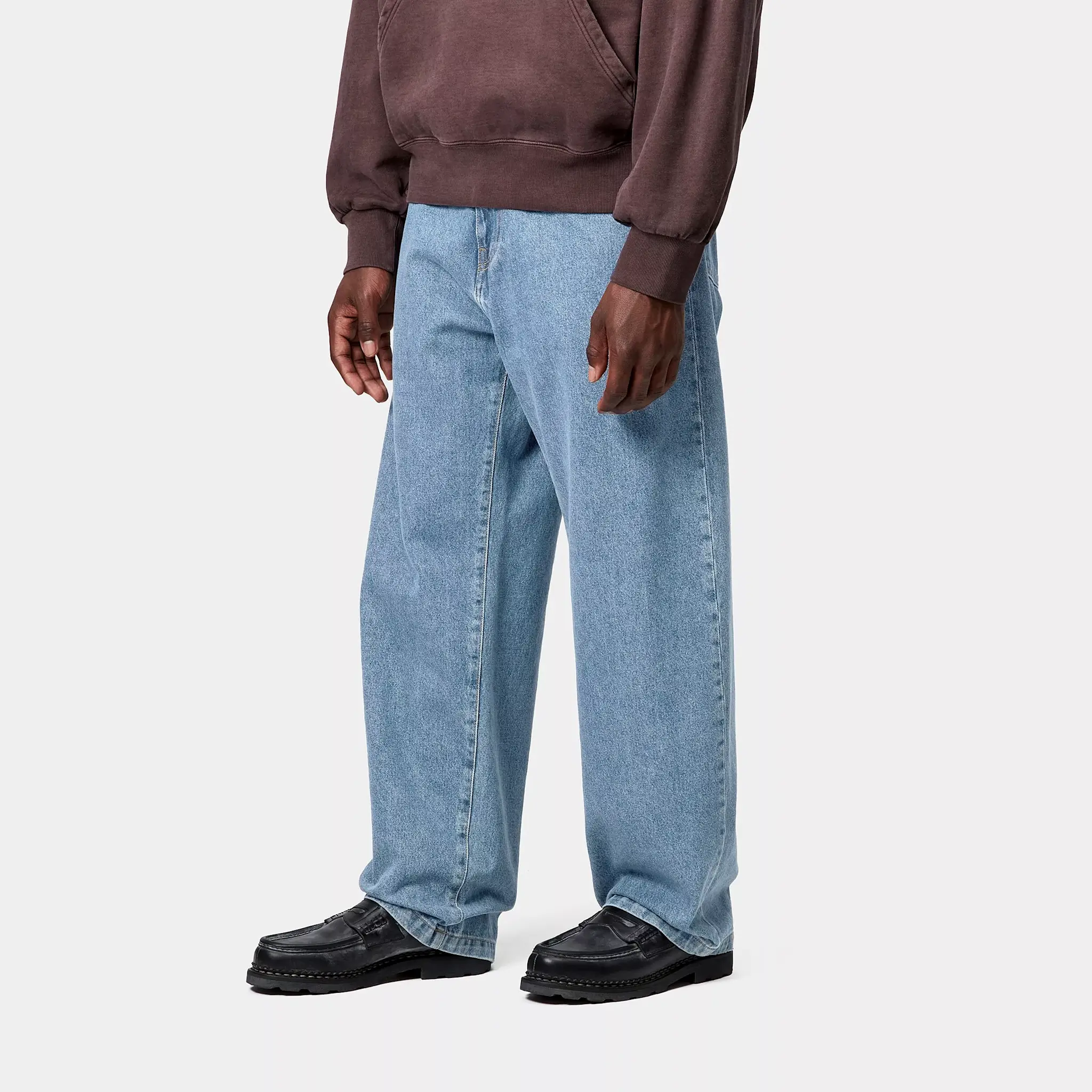 Carhartt WIP Landon Pant