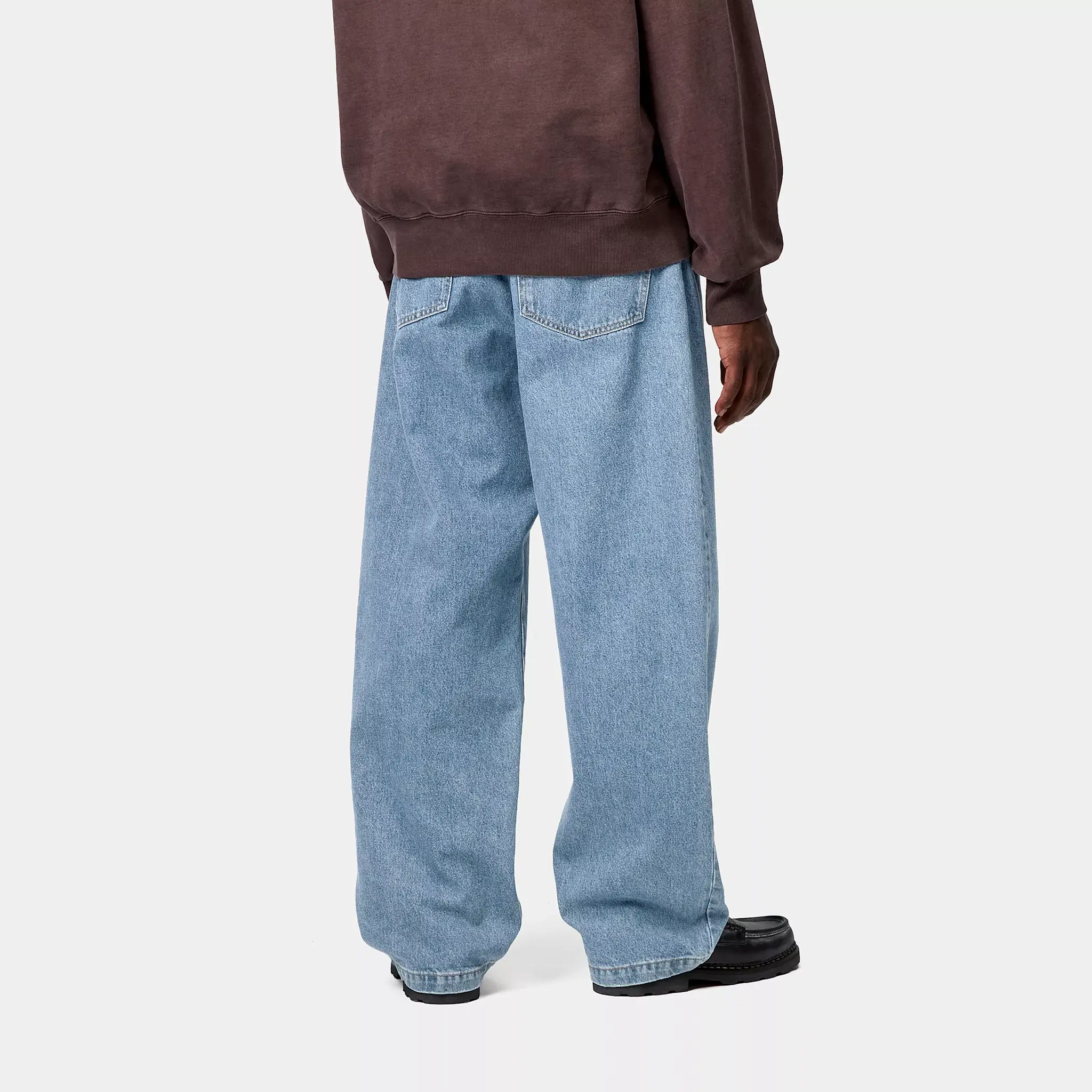 Carhartt WIP Landon Pant