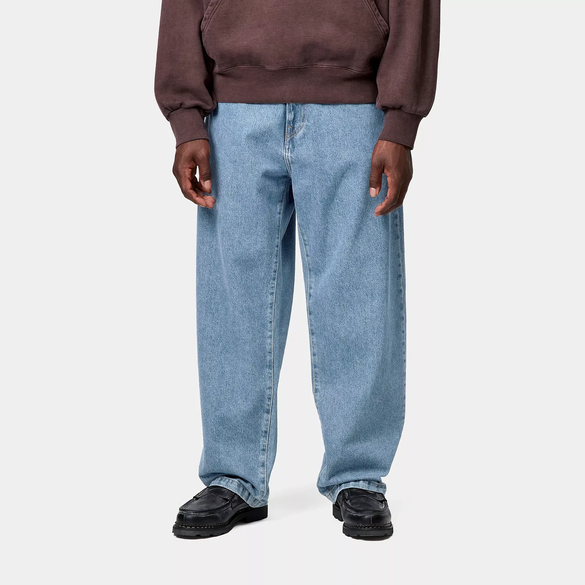 Carhartt WIP Landon Pant