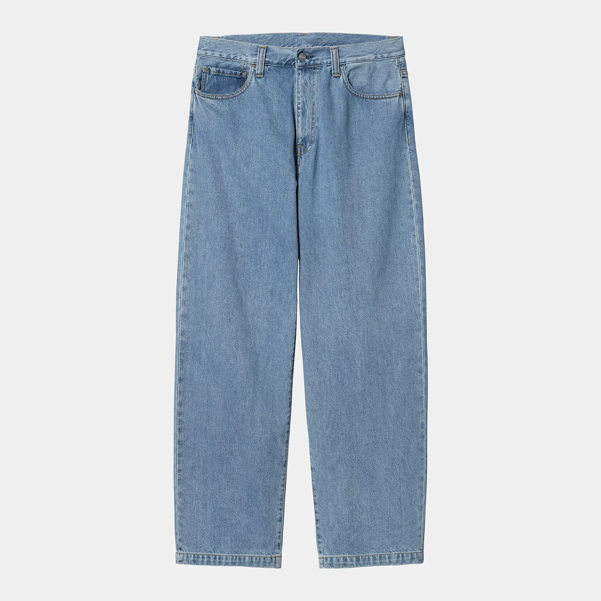 Carhartt WIP Landon Pant