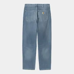 Simple Pant
