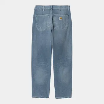 Simple Pant
