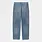 Simple Pant