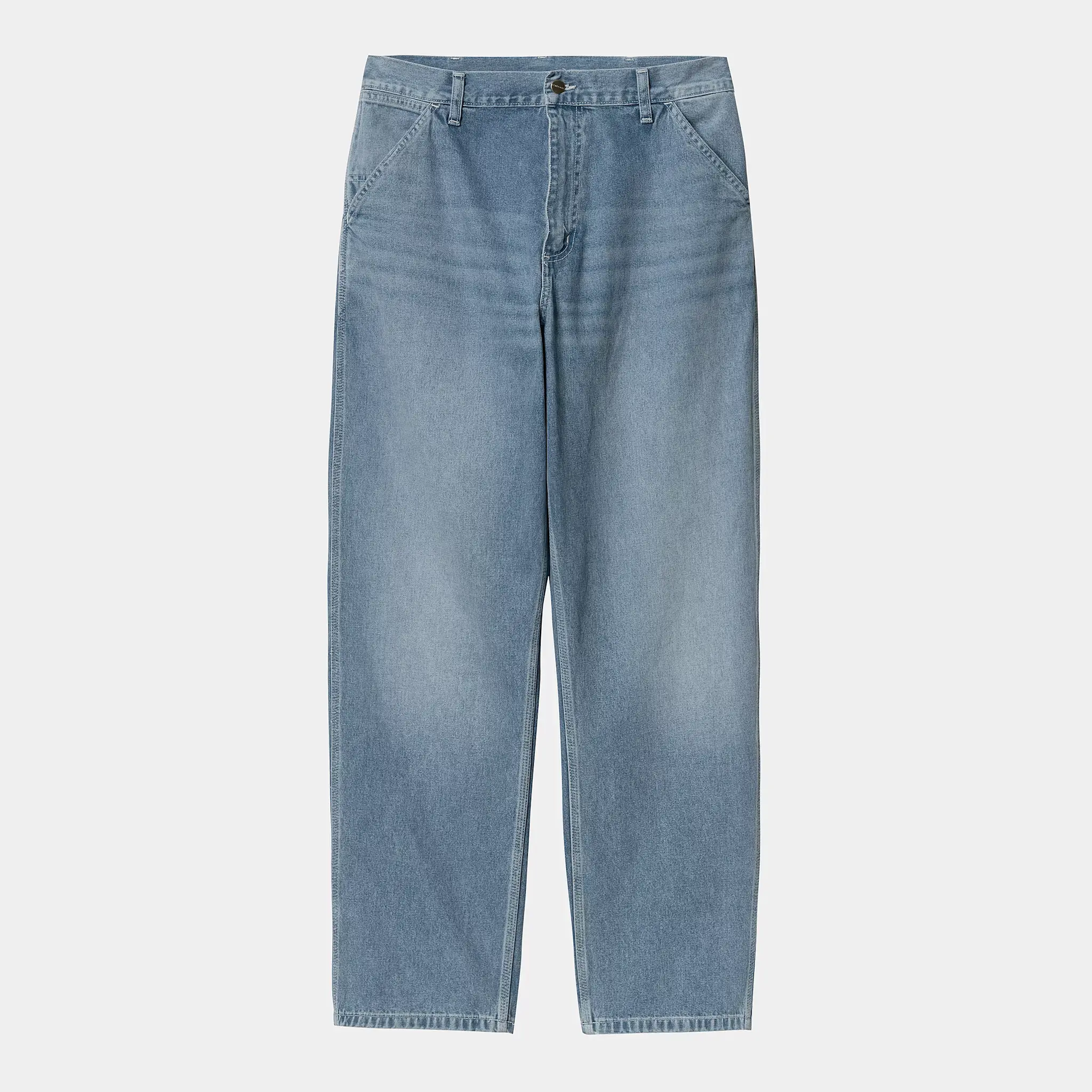Carhartt WIP Simple Pant