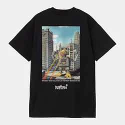 Carhartt WIP Wiptopia Tee