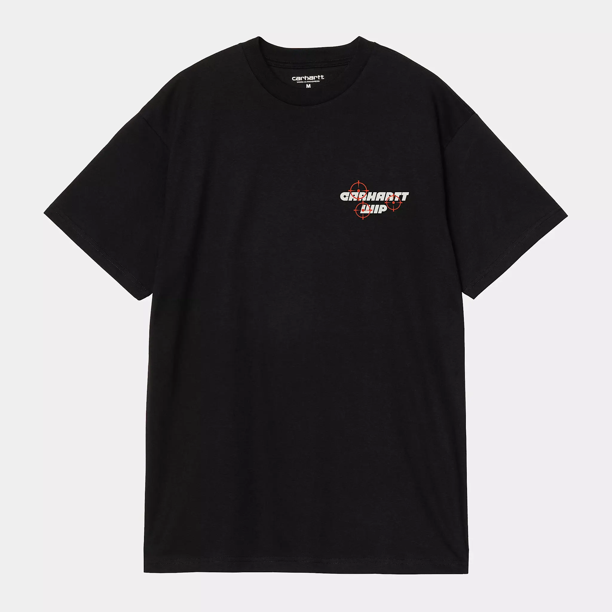 Carhartt WIP Wiptopia Tee
