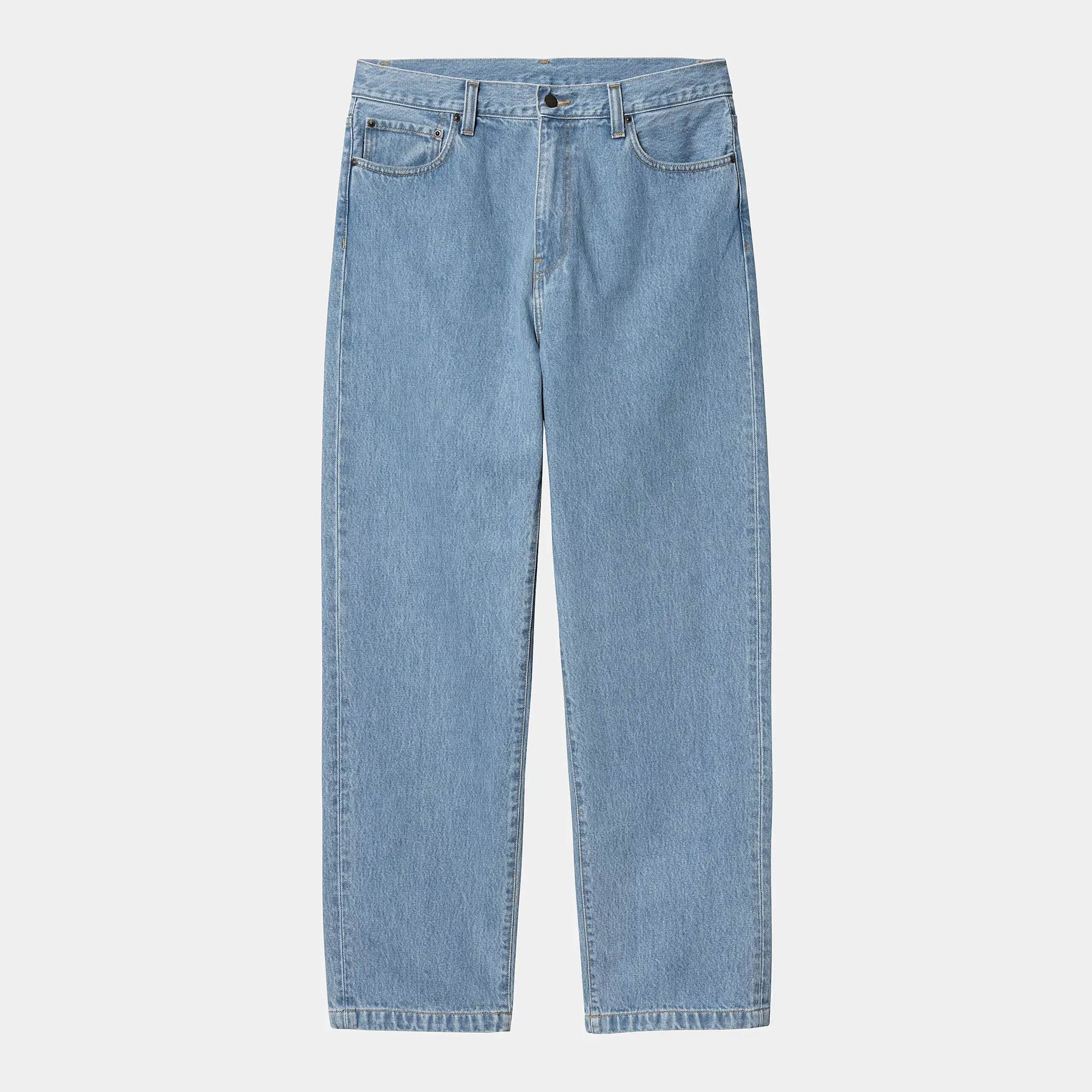 Carhartt WIP Aaron Pant