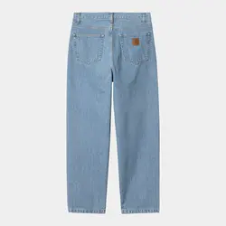 Aaron Pant