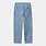 Carhartt WIP Aaron Pant