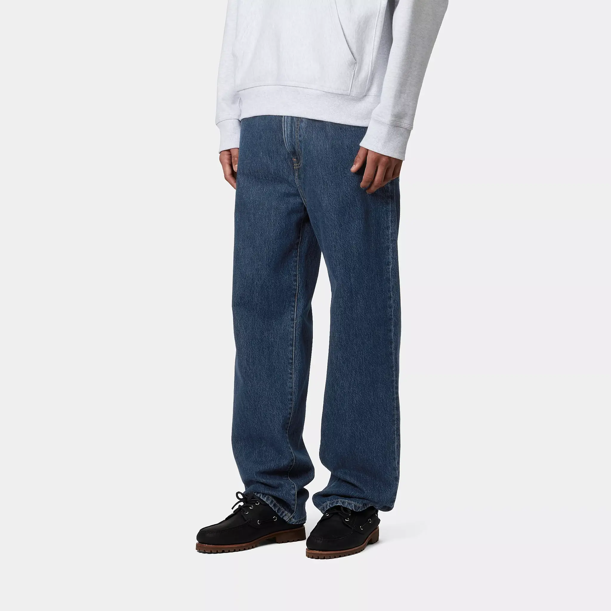 Carhartt WIP Aaron Pant