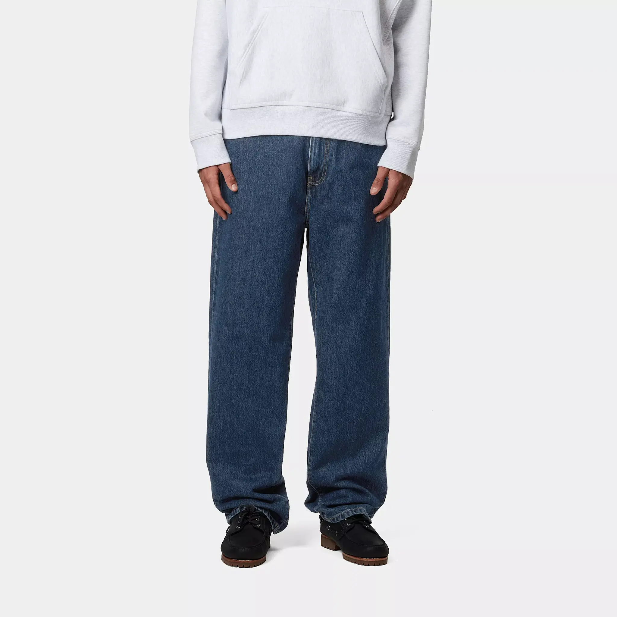 Carhartt WIP Aaron Pant