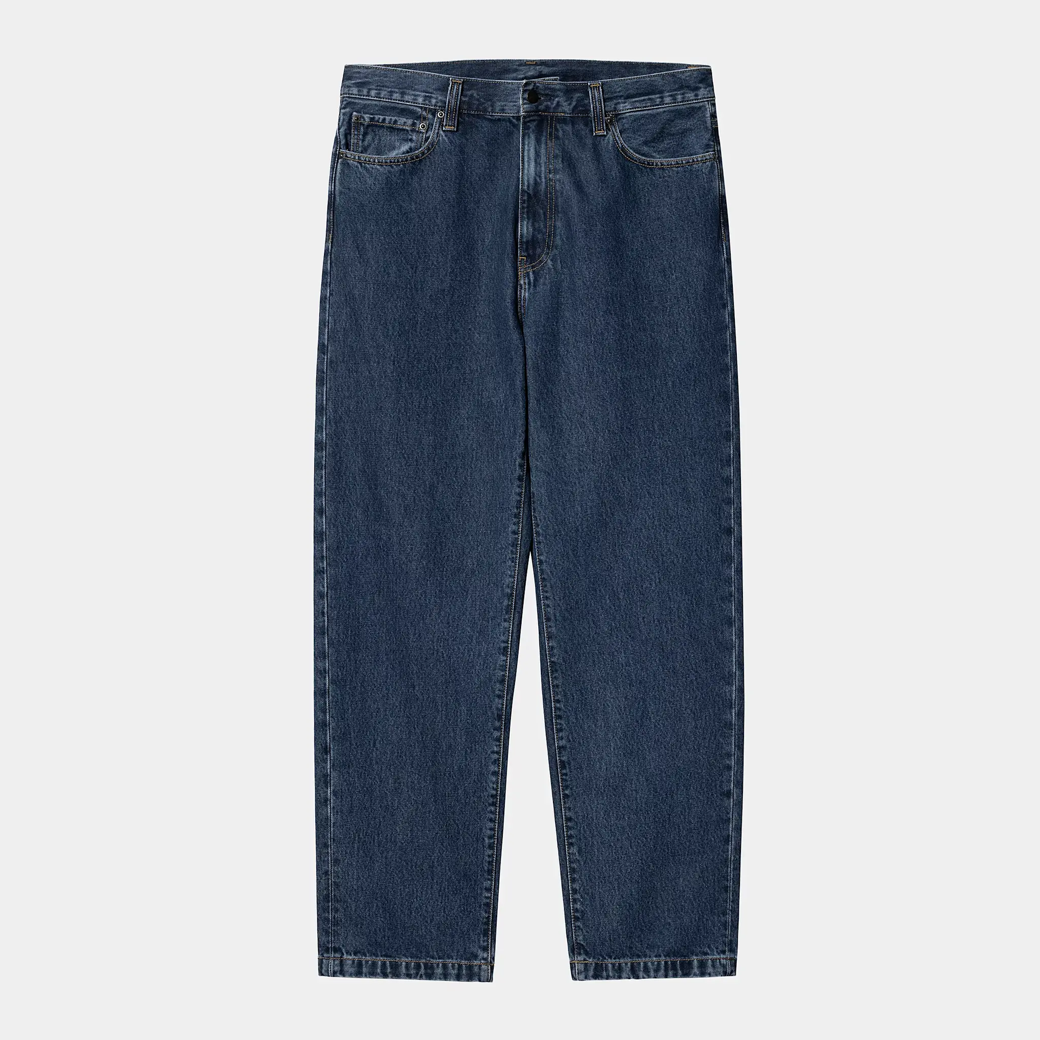 Carhartt WIP Aaron Pant