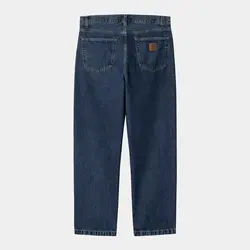 Aaron Pant