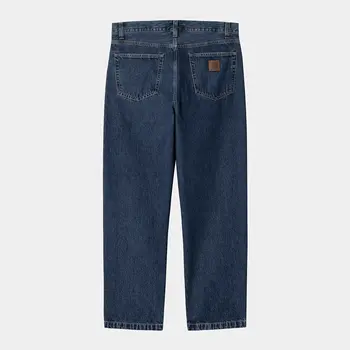 Aaron Pant