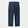 Carhartt WIP Aaron Pant