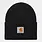 Carhartt WIP Acrylic Watch Hat