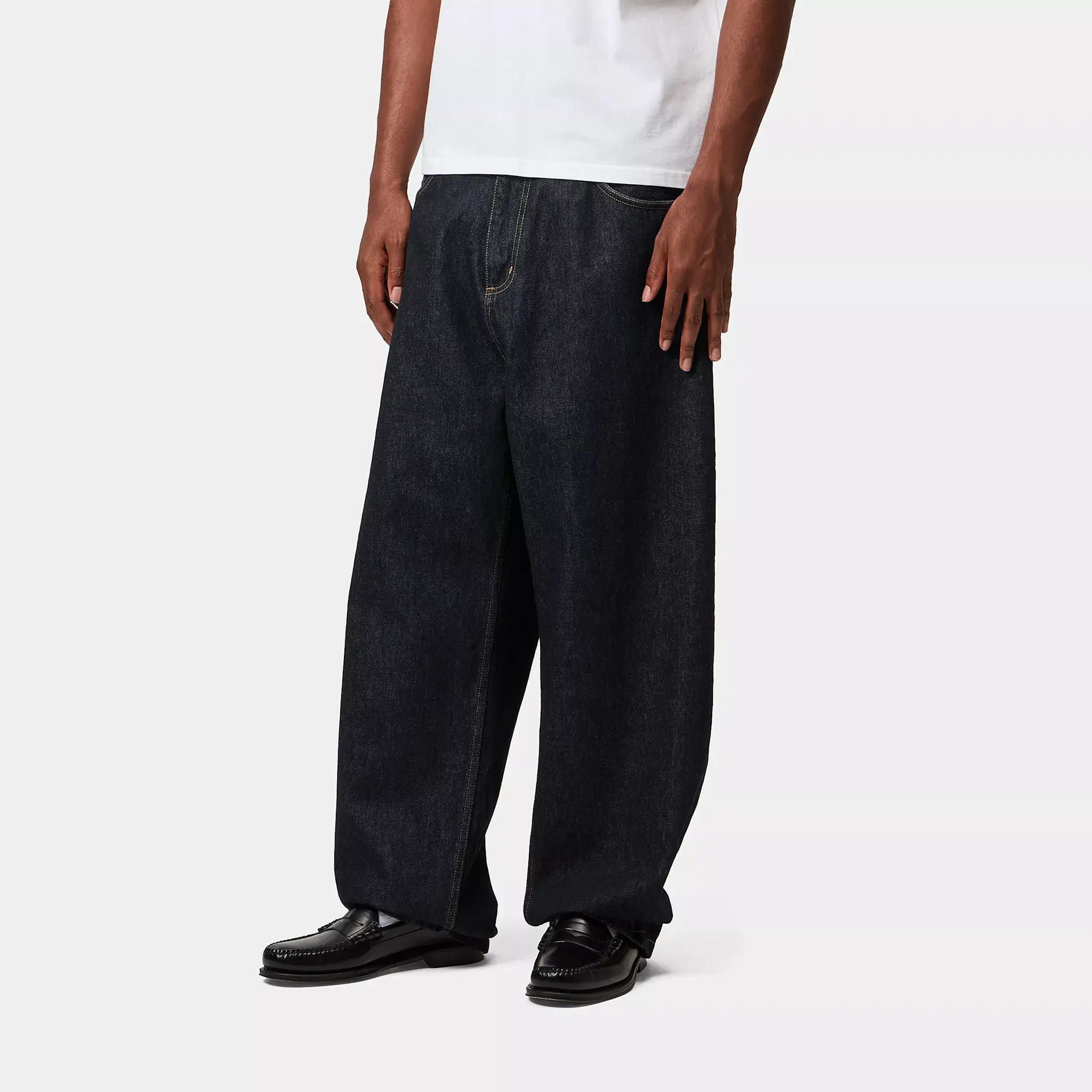 Carhartt WIP Brandon Pant