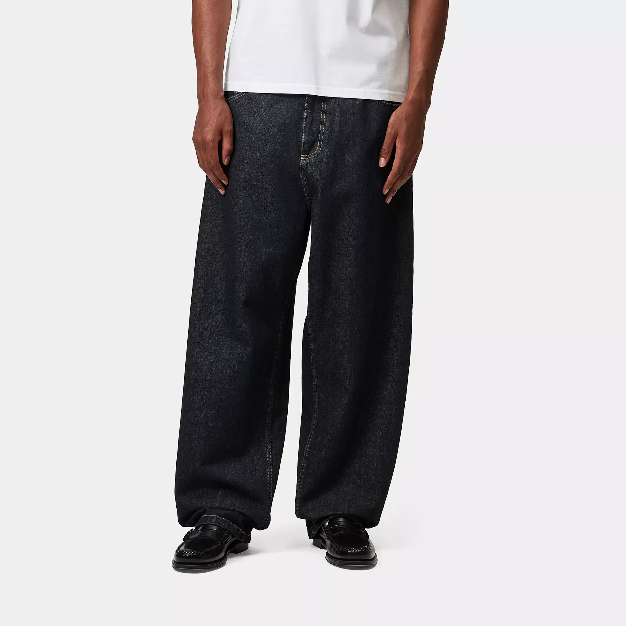 Carhartt WIP Brandon Pant