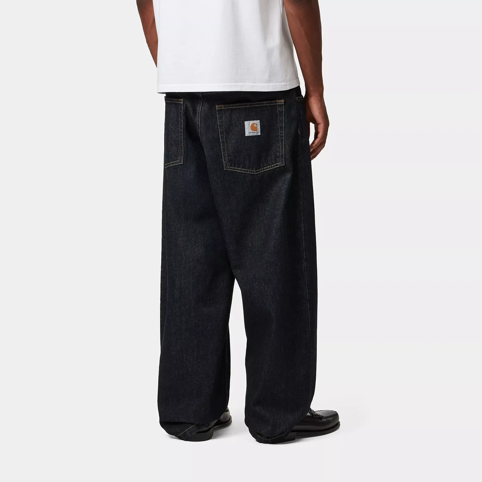 Carhartt WIP Brandon Pant