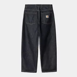 Brandon Pant