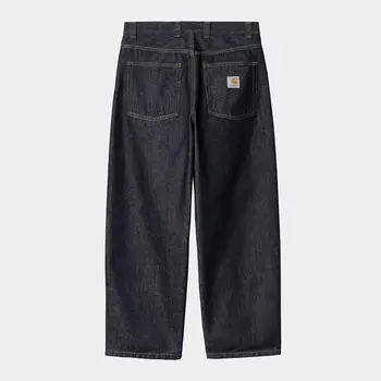Brandon Pant