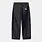 Brandon Pant