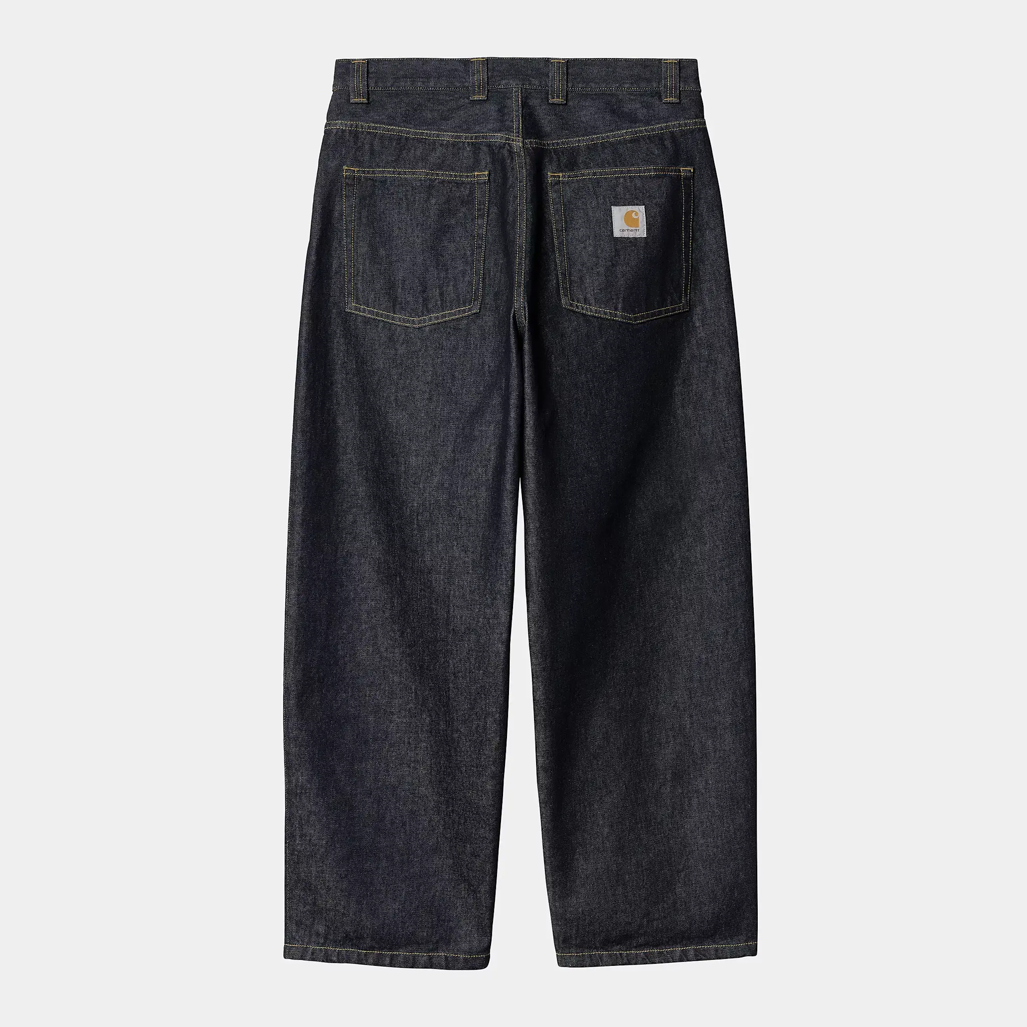 Carhartt WIP Brandon Pant