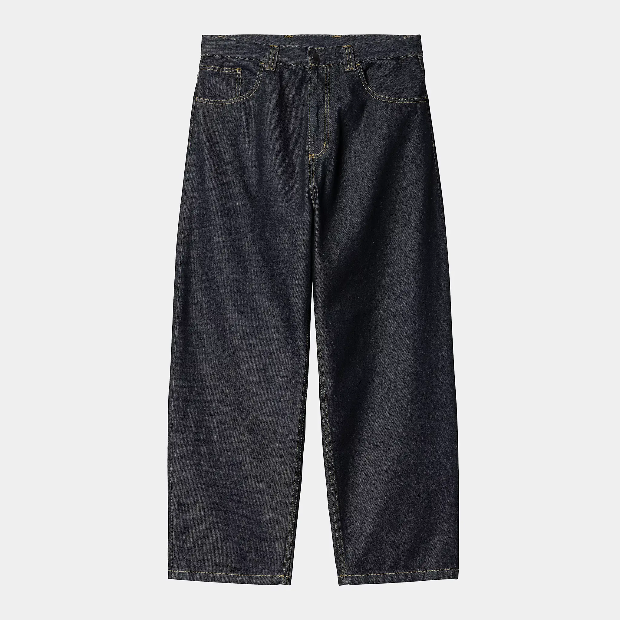Carhartt WIP Brandon Pant