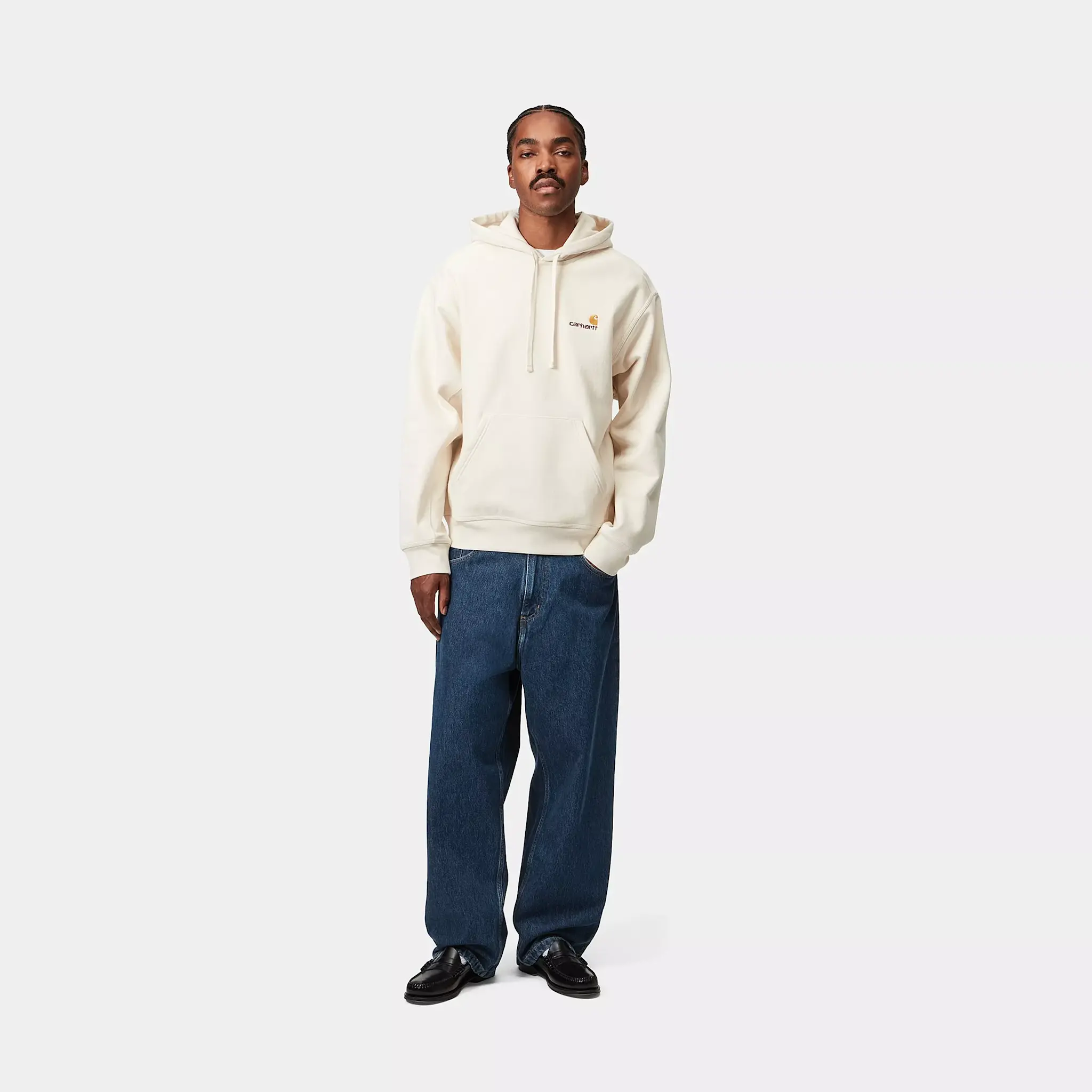 Carhartt WIP Brandon Pant