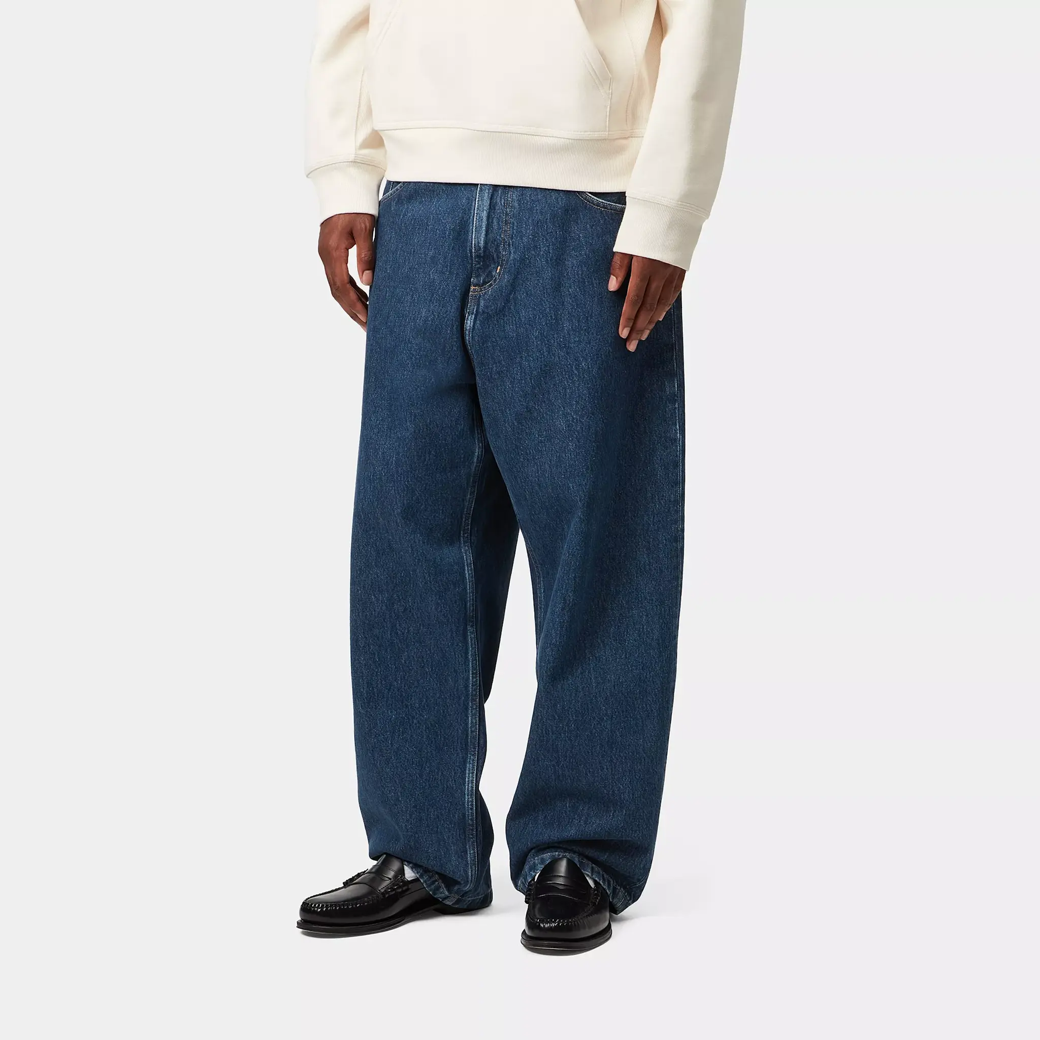 Carhartt WIP Brandon Pant