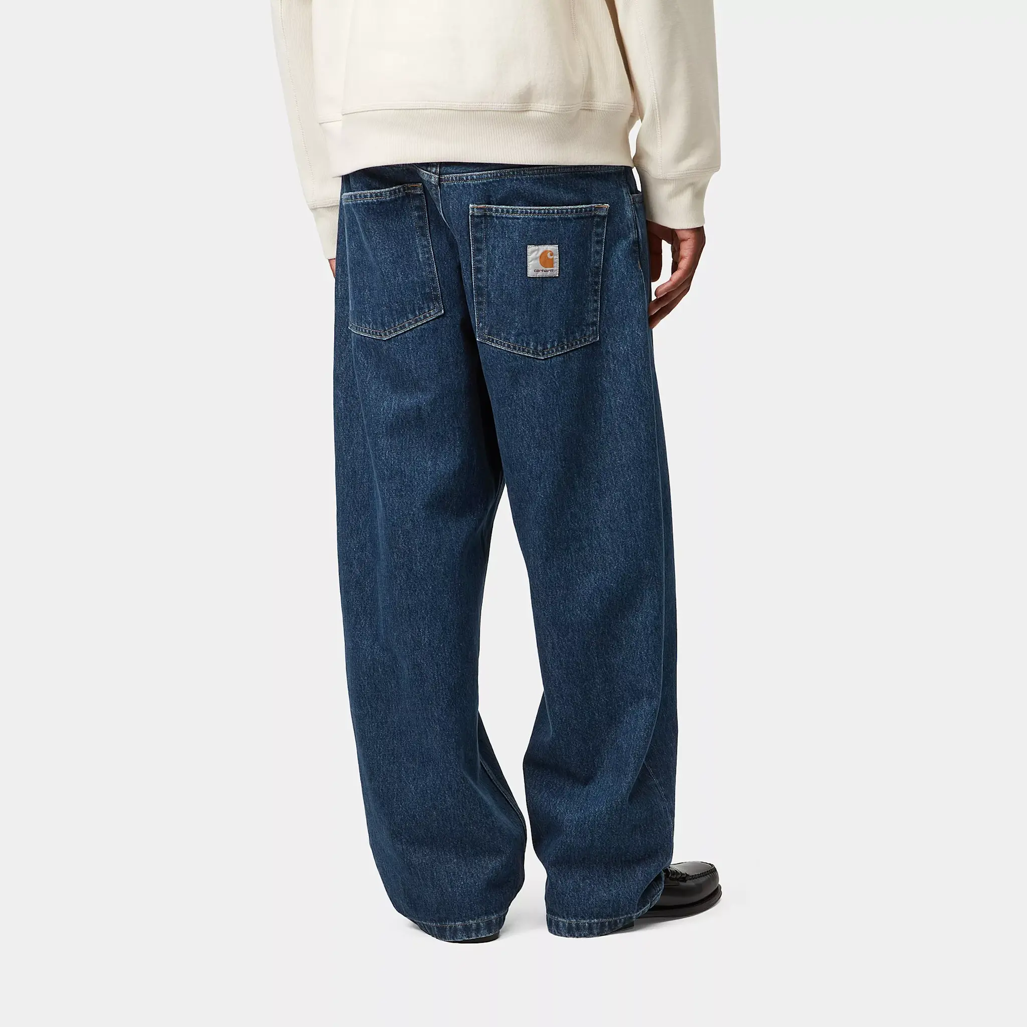 Carhartt WIP Brandon Pant