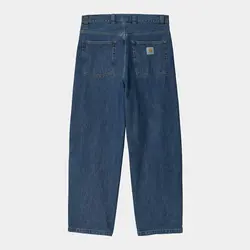 Brandon Pant