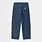 Brandon Pant